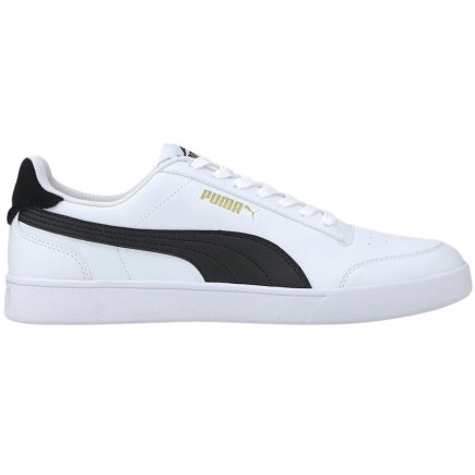 Кросівки Puma Shuffle 309668 03