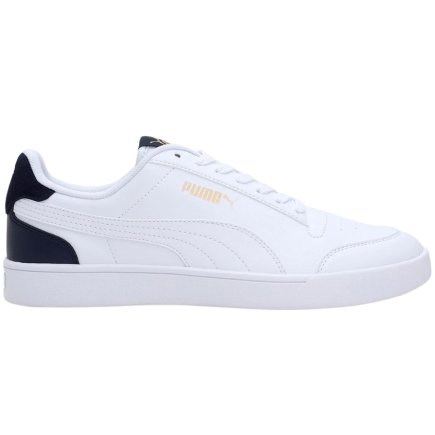 Кроссовки Puma Shuffle 309668 05