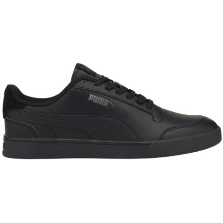 Кроссовки Puma Shuffle 309668 21