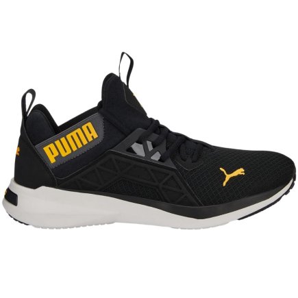 Кроссовки Puma Softride Enzo NXT 0195234 11