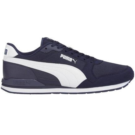 Кросівки Puma ST Runner v3 Mesh 384640 02