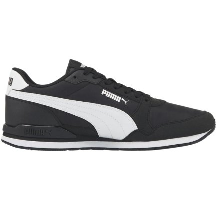 Кросівки Puma ST Runner v3 NL 384857 01