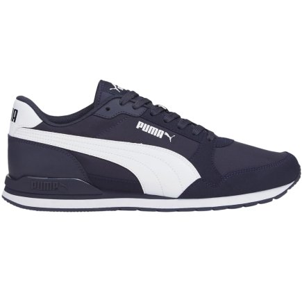 Кросівки Puma ST Runner v3 NL 384857 02