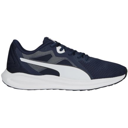Кросівки Puma Twitch Runner 377981 05