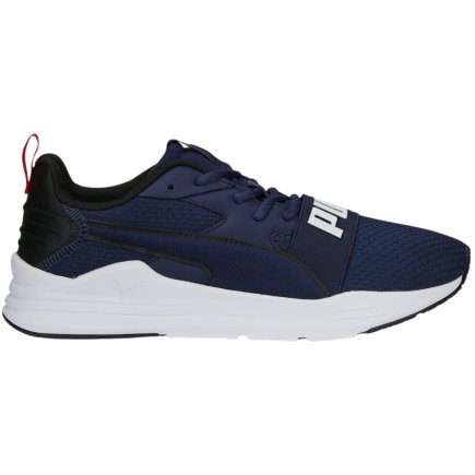 Кросівки Puma Wired 389275 03