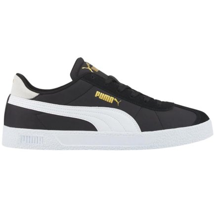 Кросівки Puma Club Nylon 384822 04
