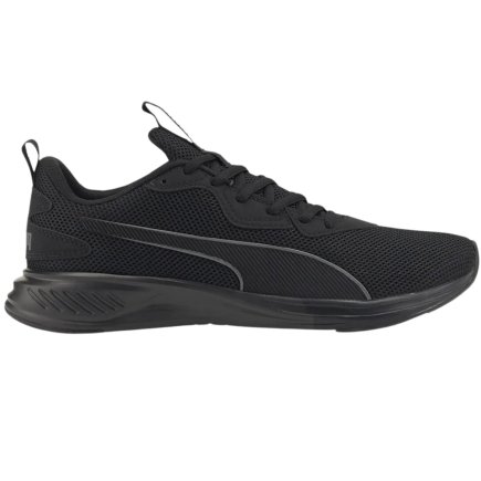 Кросівки Puma Incinerate 376288 02