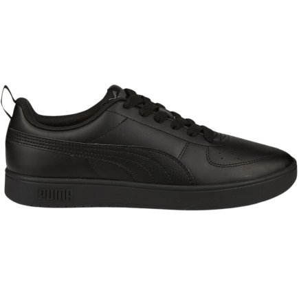 Кросівки Puma Rickie 387607 03