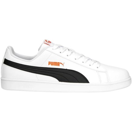 Кроссовки Puma Up 372605 36