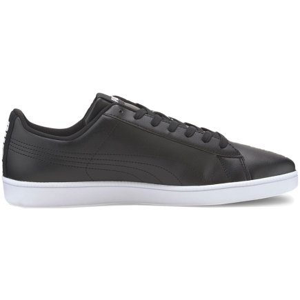 Кросівки Puma UP Black 372605 01