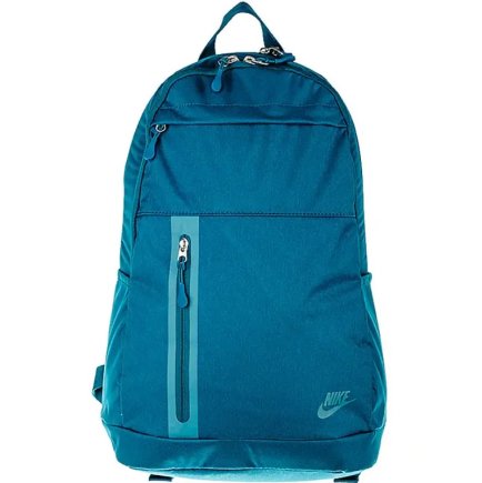 Рюкзак Nike ELMNTL PRM BKPK DN2555-381 - Официальная Продукция