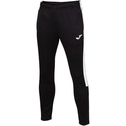 Штаны спортивные Joma Eco Championship 102752.102