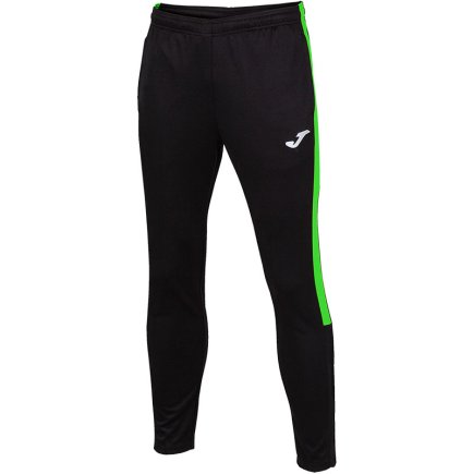 Штаны спортивные Joma Eco Championship 102752.117