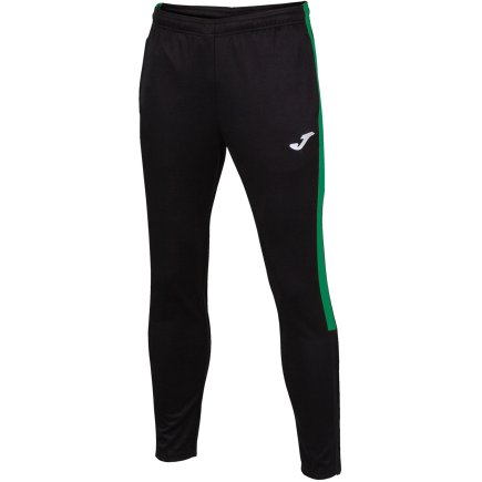 Штаны спортивные Joma Eco Championship 102752.104