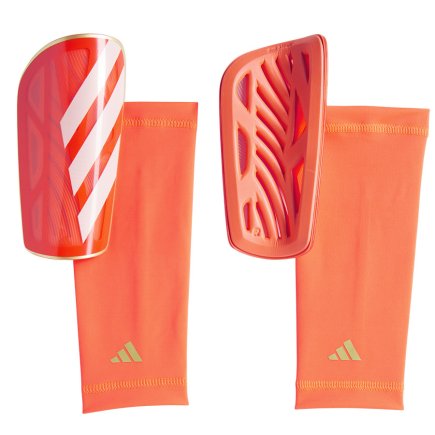 Щитки Adidas TIRO SG LGE IQ4041 - Официальная Продукция