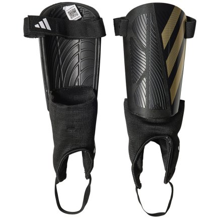 Щитки Adidas TIRO SG MTC IP3997 - Официальная Продукция