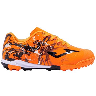 Сороконіжки Joma Super Copa 2408 Jr TF SCJS2408TF дитячі