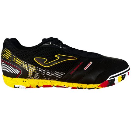 Взуття для залу Joma Mundial 2331 IN MUNW2331IN