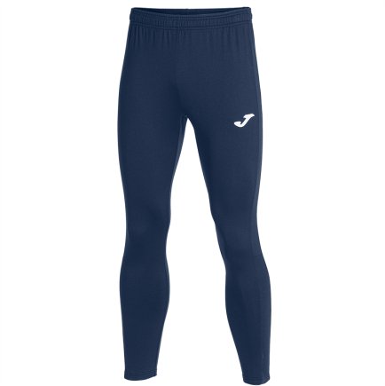 Спортивні штани Joma ADVANCE II 103838.331 колір: темно-синій