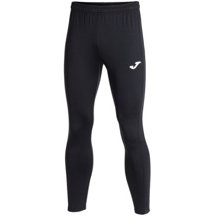 Спортивные штаны Joma ADVANCE II 103838.100 цвет: черный