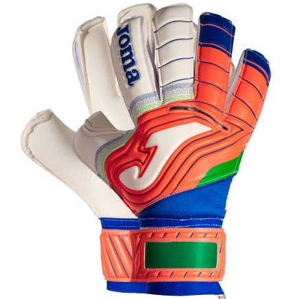 Вратарские перчатки Joma BRAVE 401183.220