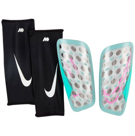 Щитки Nike Mercurial Flylite DN3608-395 - Офіційна Продукція