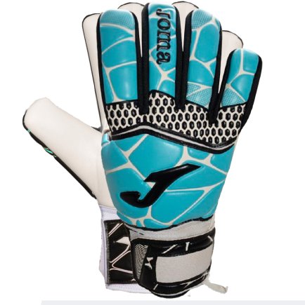 Вратарские перчатки Joma GK-PRO 400908.216