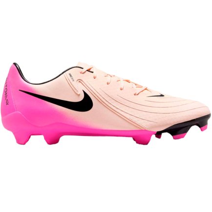Бутсы Nike Phantom GX 2 Academy FG/MG FD6723-800 - Официальная Продукция