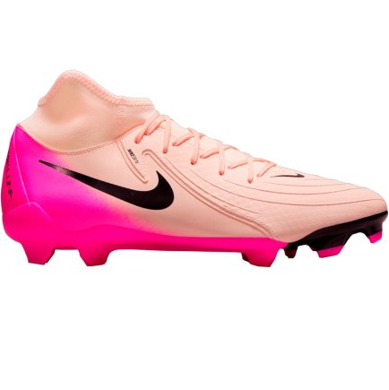 Бутси Nike Phantom Luna 2 Academy FG/MG - Офіційна продукція