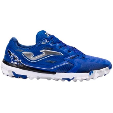 Сороконожки Joma LIGA 2505 LIGS2505TF
