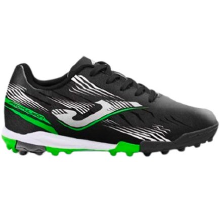 Сороконіжки Joma Propulsion 2501 Jr TF PRJS2501TF дитячі