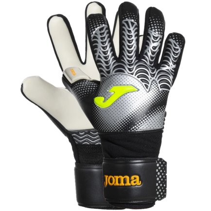 Вратарские перчатки Joma PREMIER 401364.170