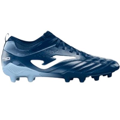 Бутси Joma NUMERO-10 2503 FG N10S2503FG
