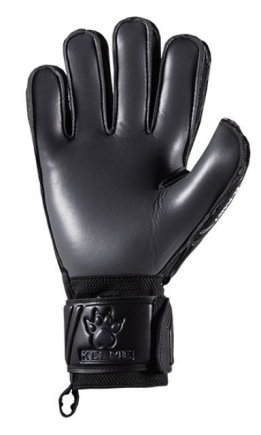 Воротарські рукавиці Kelme ALICANT 9876403.9000 колір: чорний