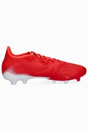 Бутсы Adidas Copa Sense.2 FG FY6177 - Официальная Продукция