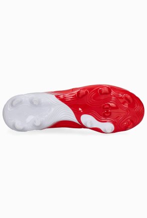 Бутсы Adidas Copa Sense.2 FG FY6177 - Официальная Продукция