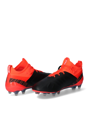 Бутси Puma One 5.1 FG/AG 105578 01