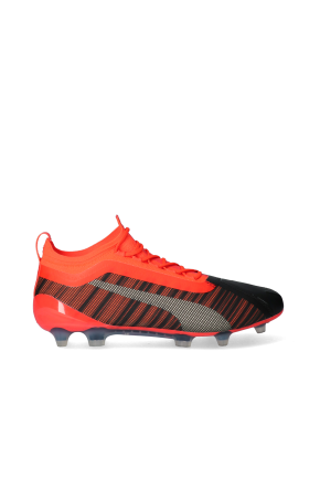 Бутси Puma One 5.1 FG/AG 105578 01