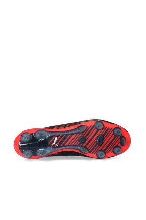 Бутси Puma One 5.1 FG/AG 105578 01