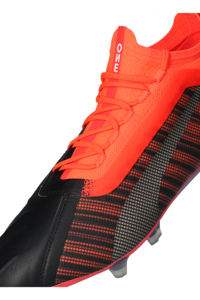 Бутси Puma One 5.1 FG/AG 105578 01