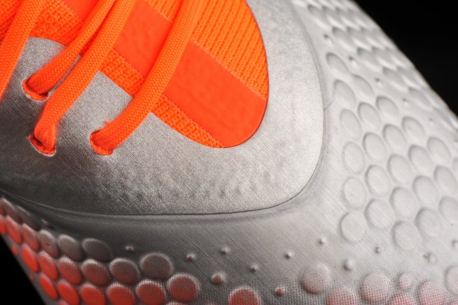 Бутсы Cleats Puma One 1 IL Syn FG/AG 104722 01