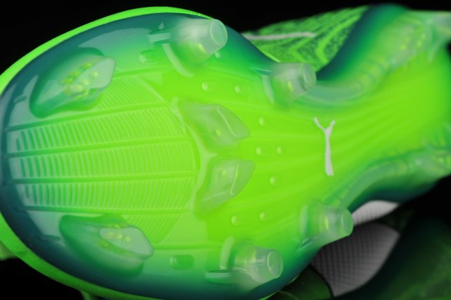 Бутси Cleats Puma One 18.1 FG 104527 06