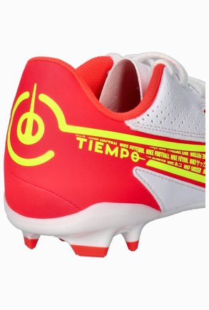 Бутси Nike Tiempo LEGEND 9 Club FG/MG Jr DA1331 176