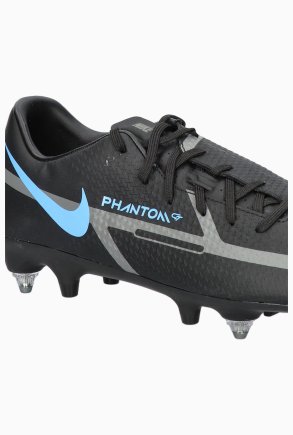 Бутсы Nike Phantom GT2 Academy SG-Pro AC DC0799-004