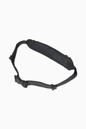Сумка Nike Tech Small BA5268-451 - Офіційна Продукція