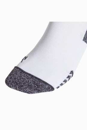 Гетры Adidas Adisock 21 GN2991 - Официальная Продукция