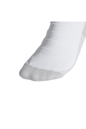 Гетры Adidas Adi Sock 18 CF3575