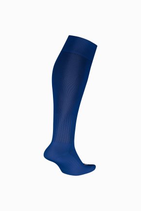 Гетры Nike Classic Football Dri-Fit SX4120-402 - Официальная Продукция