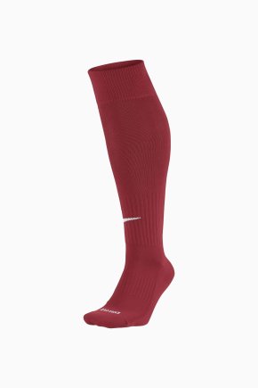 Гетры Nike Classic Football Dri-Fit SX4120-601 - Официальная Продукция