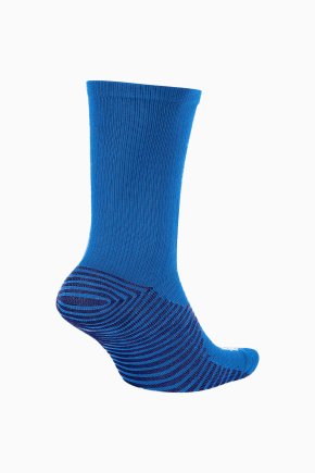 Носки Nike Squad Crew SK0030-463 - Официальная Продукция